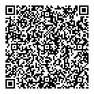 QR код "Paradise"