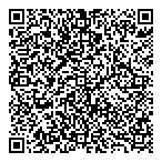 QR код "Космонавт"