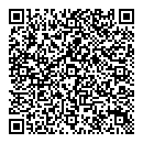 QR код "Домовенок"