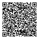 QR код "Феникс"