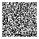 QR код "Pizza Hut"