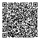 QR код "София"