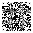 QR код "ИНВИТРО"