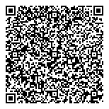 QR код "ИНВИТРО"