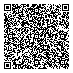 QR код "Доктор Лор"