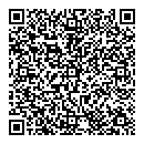 QR код "Витязево"