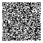 QR код "Movie Toy"
