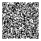 QR код "Кабинет остеопата"