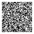 QR код "Дарград"