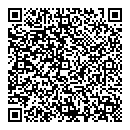 QR код "Леди"
