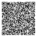 QR код "Shellac by Bittirova"