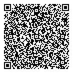 QR код "Ногтевая студия"