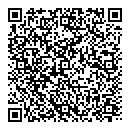 QR код "Nirvana"