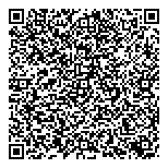 QR код "Посуда+"