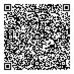 QR код "Данко"