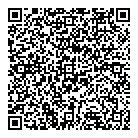 QR код "Данко"