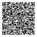 QR код "Почемучка"