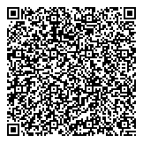 QR код "Брызги Визги"