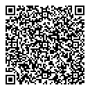 QR код "Relax & Spa"