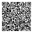 QR код "От природы"