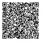 QR код "Фитобар"