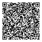 QR код "Дары природы"