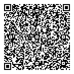 QR код "Sunrise-Clinic"