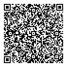 QR код "CityLab"