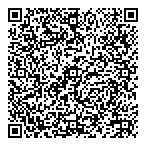 QR код "TOP-NAILS"