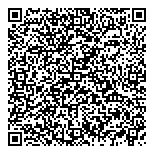 QR код "Автобрелок"