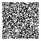 QR код "ПрофКосметик"