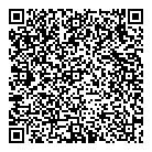 QR код "Триумф-Про"