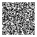 QR код "Irisk"
