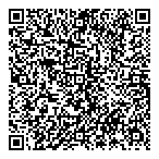 QR код "Art lashes"