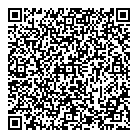 QR код "Дорога Добра"