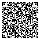 QR код "AtlasArt"