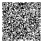QR код "Фельдшерско-акушерский пункт"