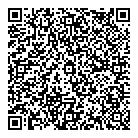 QR код "Стиль"
