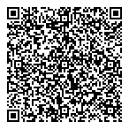QR код "Ташир Пицца"