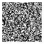 QR код "ЛегкоЛегко"