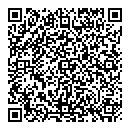 QR код "Fish"