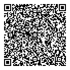 QR код "Упаковка"