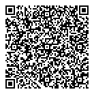 QR код "Презент"