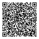 QR код "Инфин"
