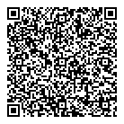 QR код "Черномортранснефть"