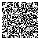 QR код "РУБИН"