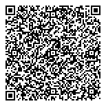 QR код "Мастер Дом"