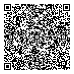 QR код "Ганг"