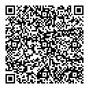 QR код "Металлоцех"