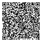 QR код "Камелот"